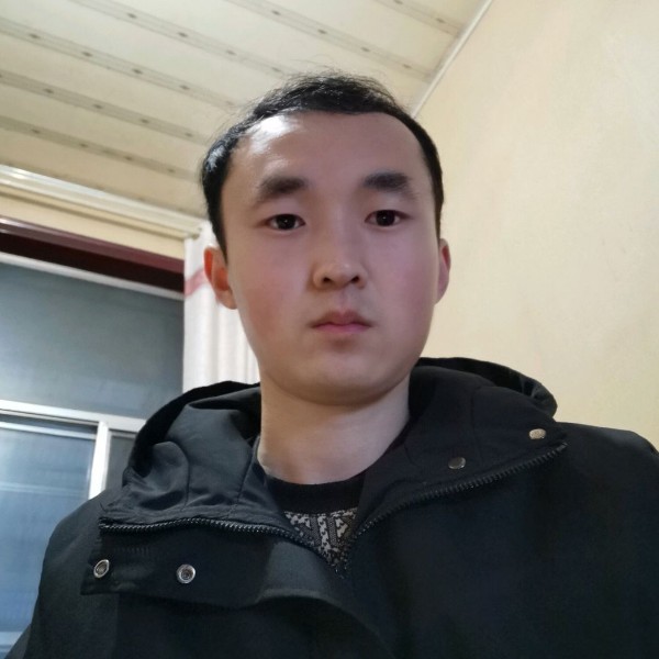 彼年向琉璃的照片