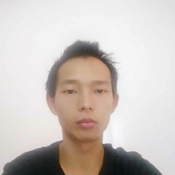 曲奇打悲凉的照片