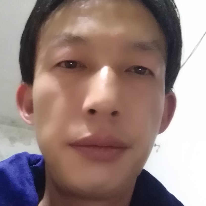 情在何处！！！的照片