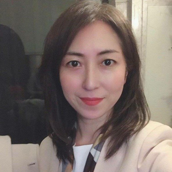 女王可靠的照片