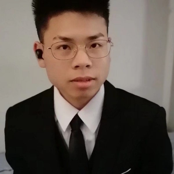 沧澜黯的照片