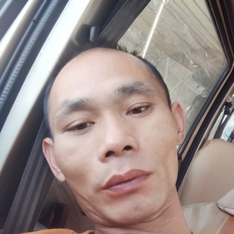 零建的照片