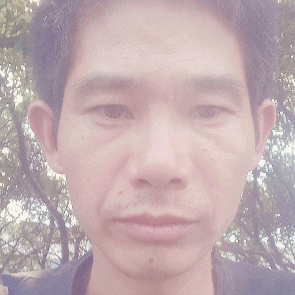 无可取代的多么听的照片