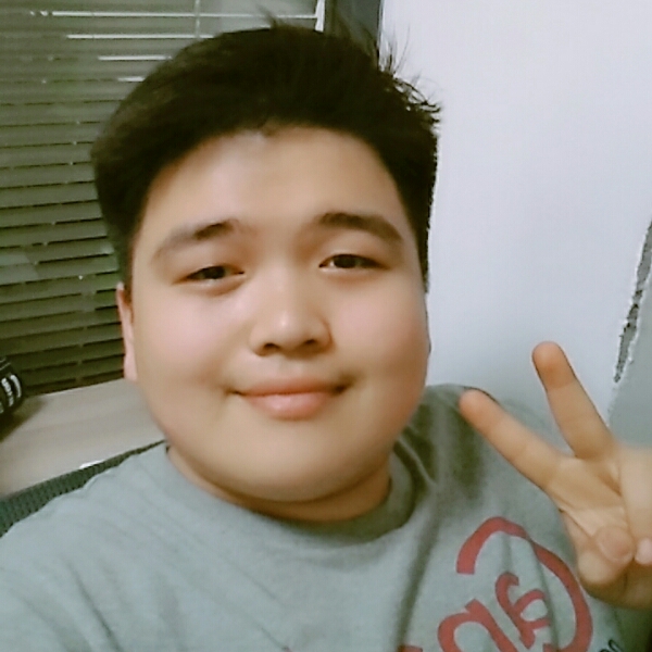 郑子良的照片