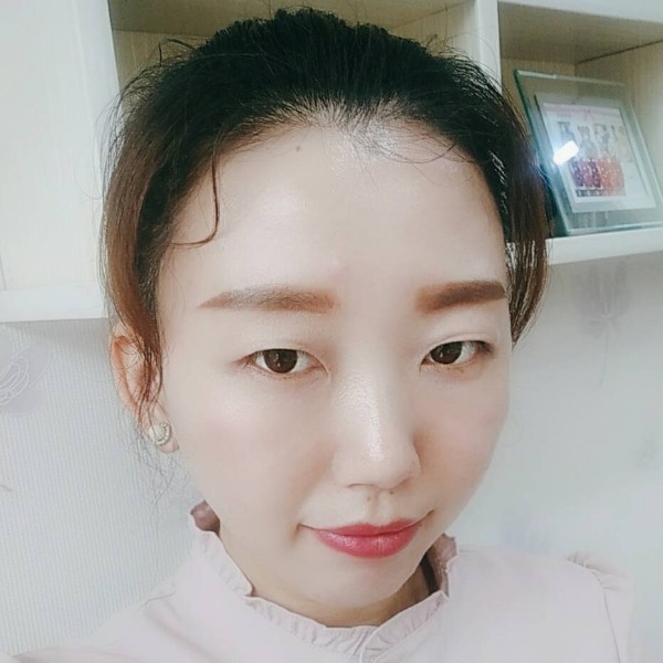 wxj暖暖的照片
