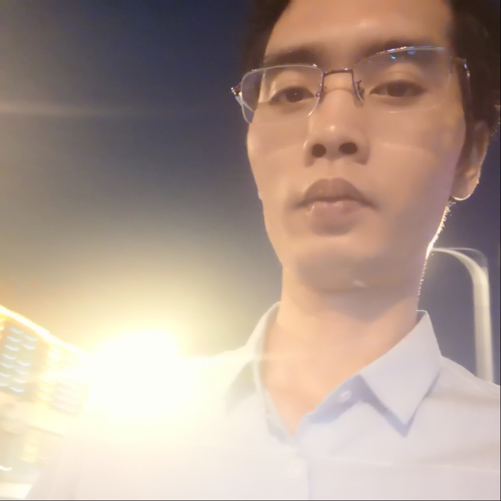 修缘！的照片