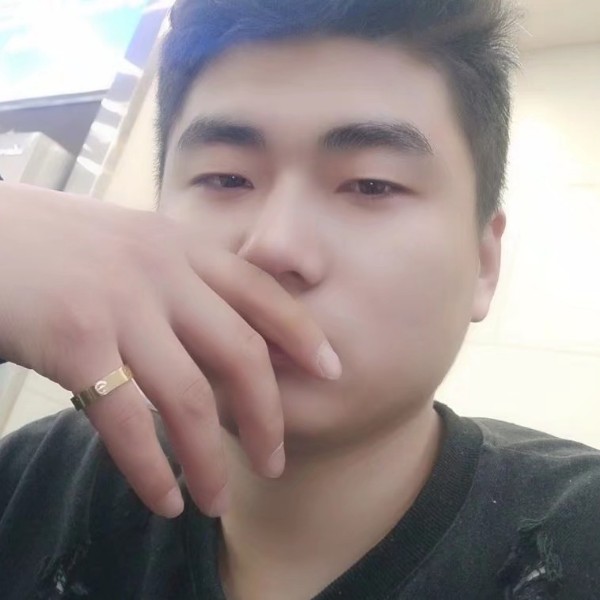 蓝莓回首明媚的照片