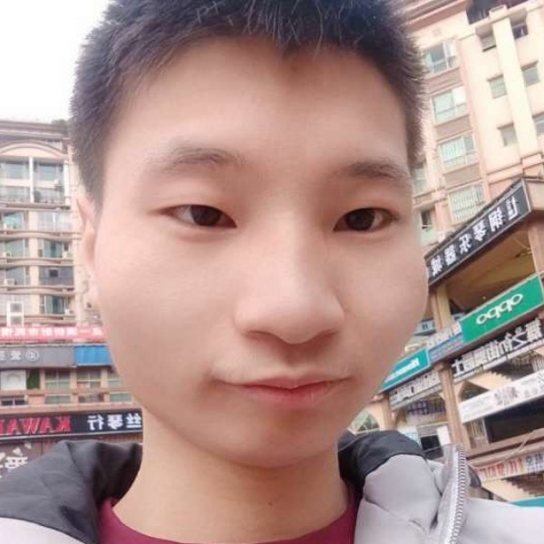 遇到她乍见心欢的照片