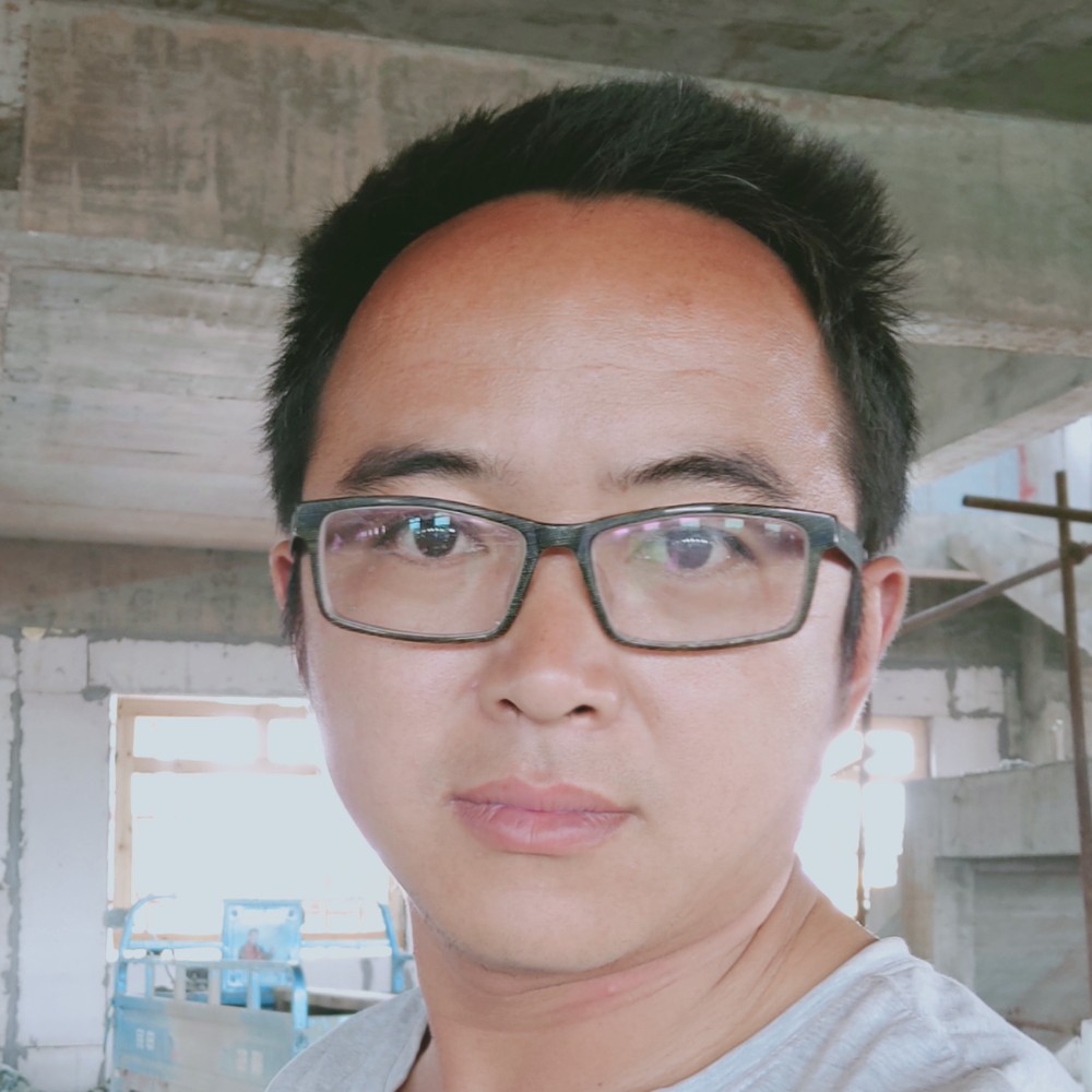 朋友等待殷勤☞军的照片
