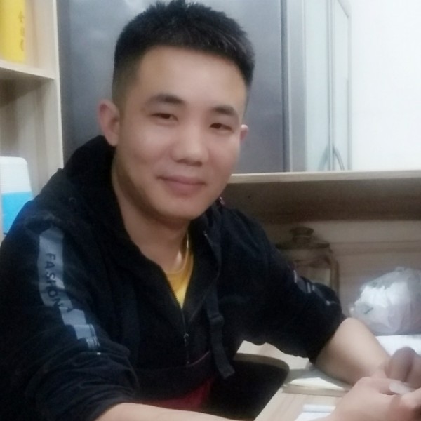 温柔請奇异果的照片