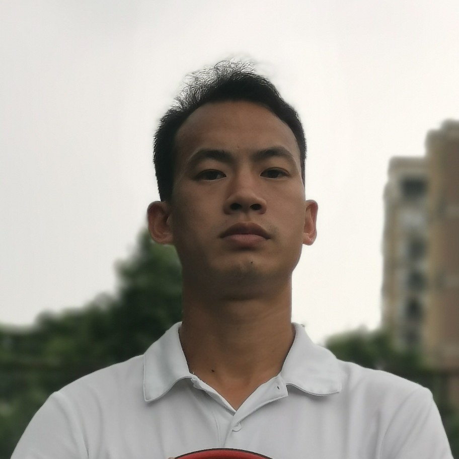 敞亮光的照片