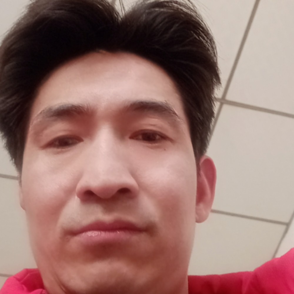 陶醉的高跟鞋的照片