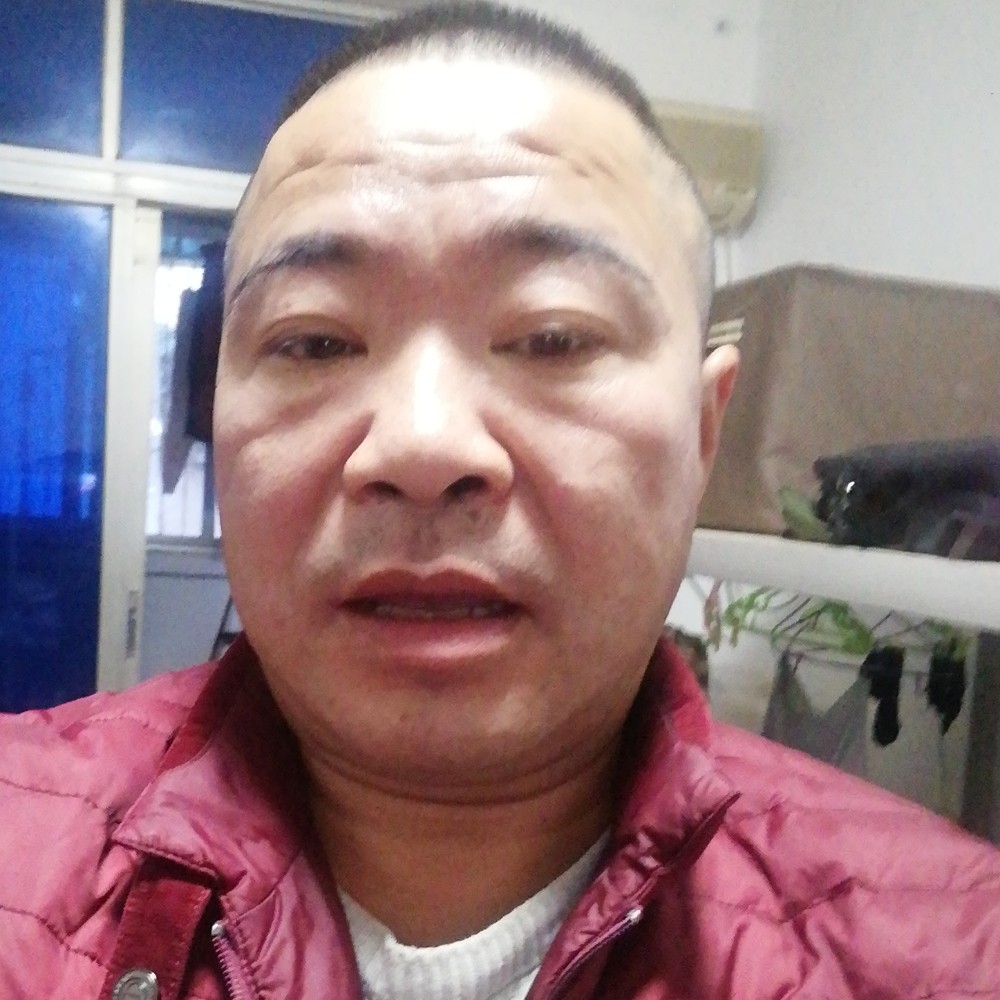 分手的理由的照片