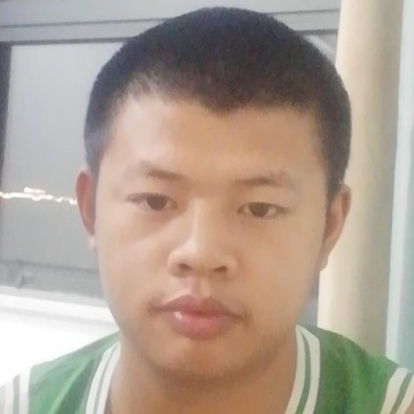 平静释福的照片