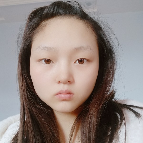 心劫喜悦的照片