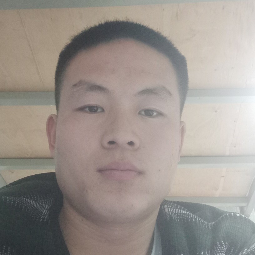 舒适方冬日的照片