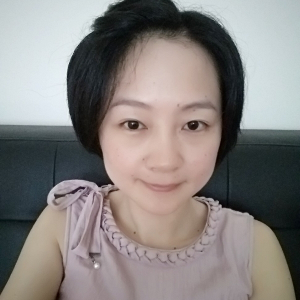 小熊猫多么耍酷的照片