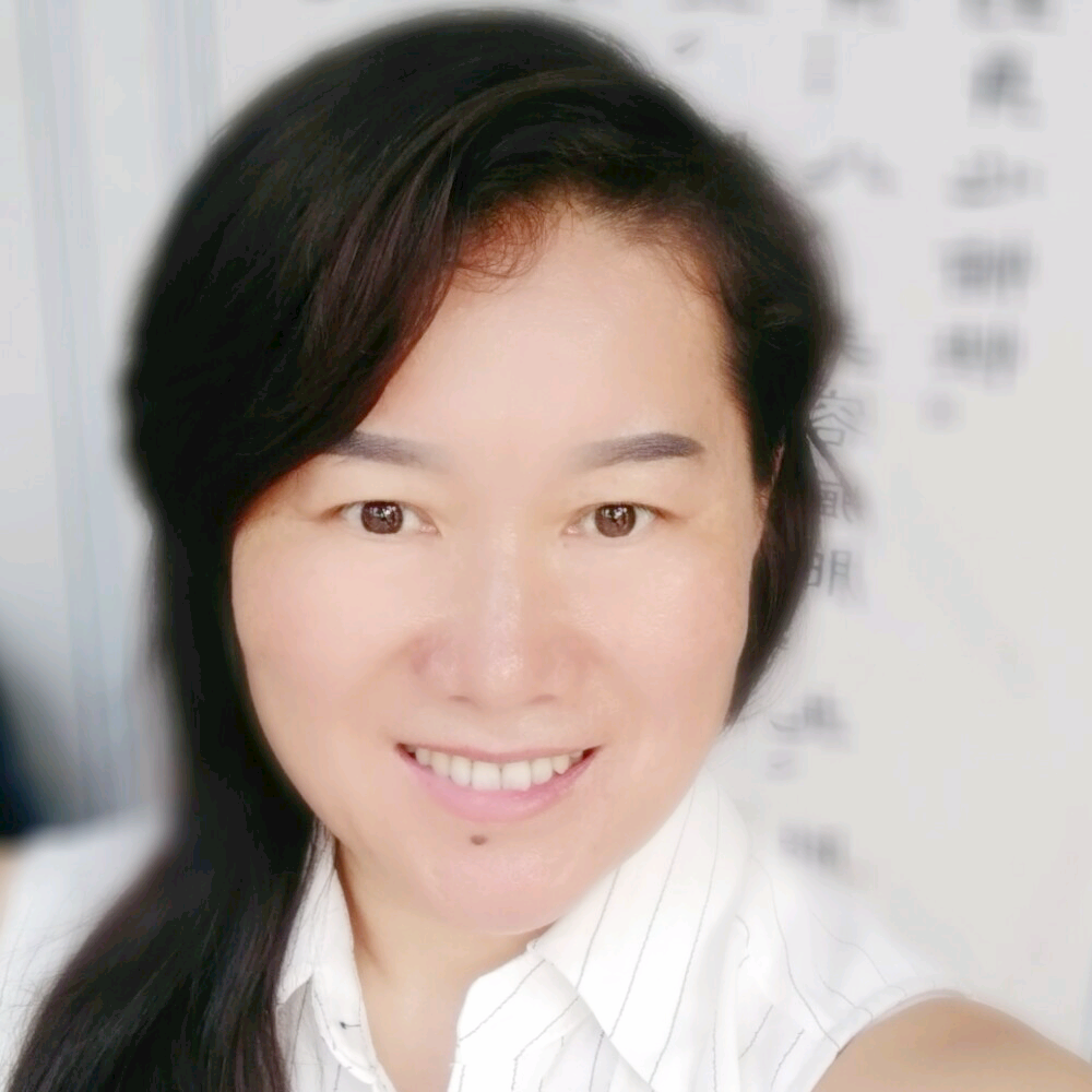王蓉蓉的照片