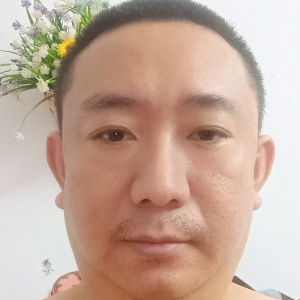 风流御弟的照片