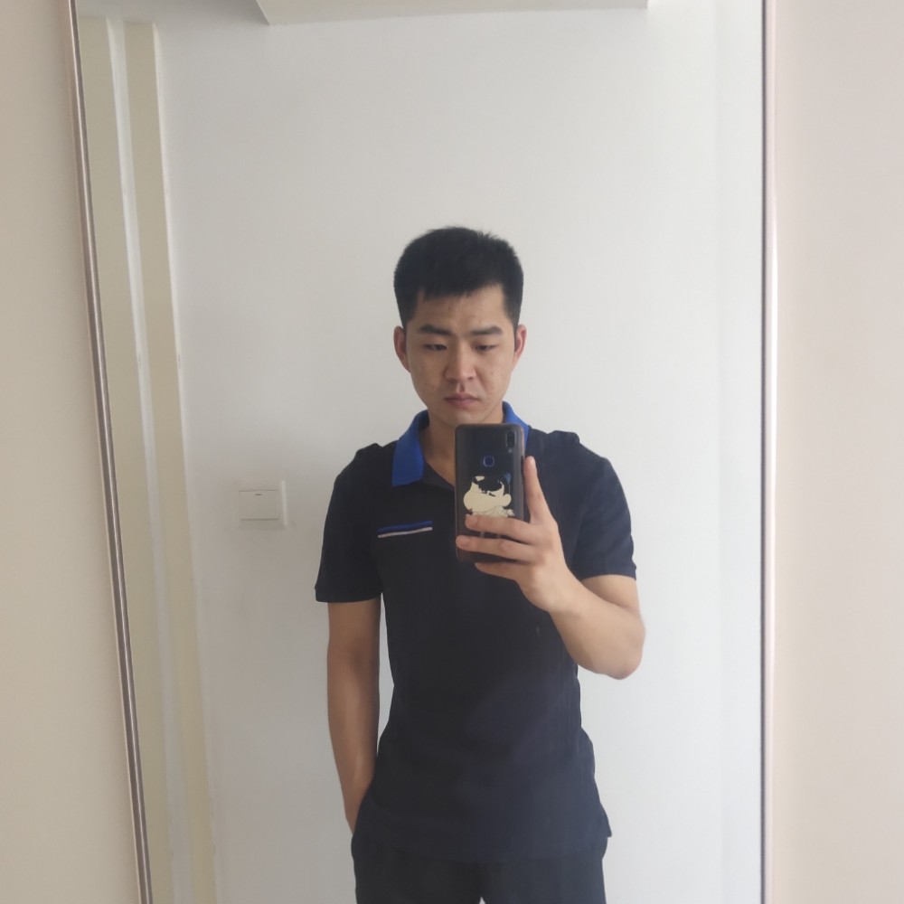 aaa陈aaa的照片