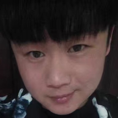 恉的照片