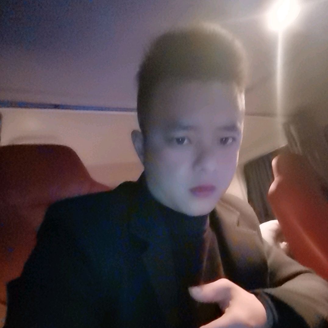 客厅的照片