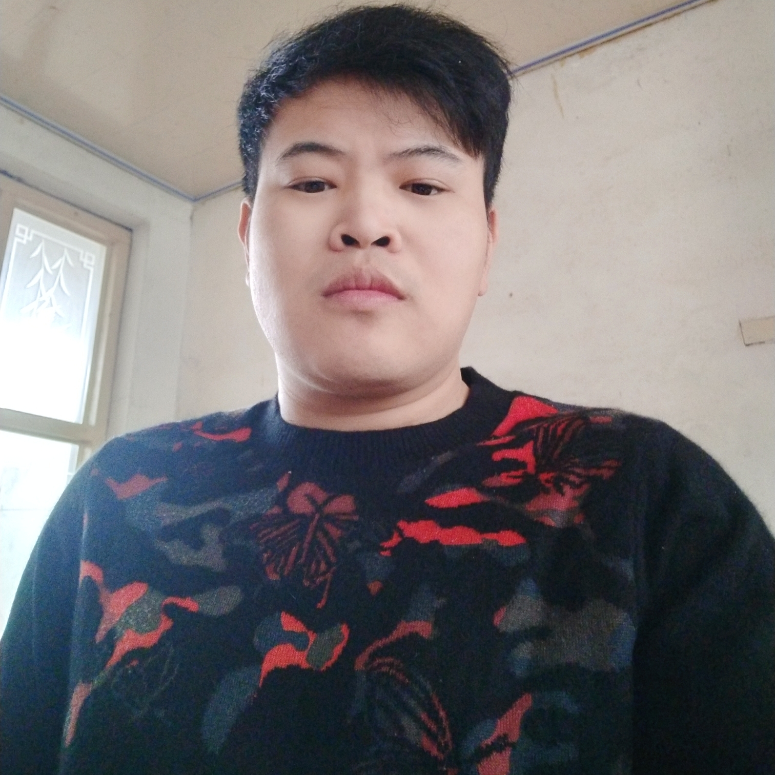 余生：有你的照片