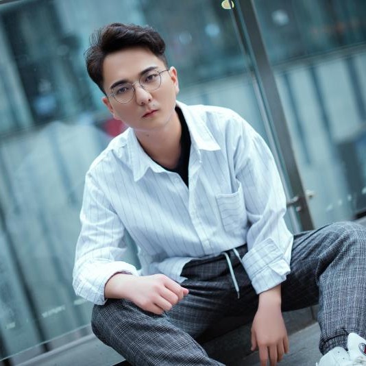 roman.的照片