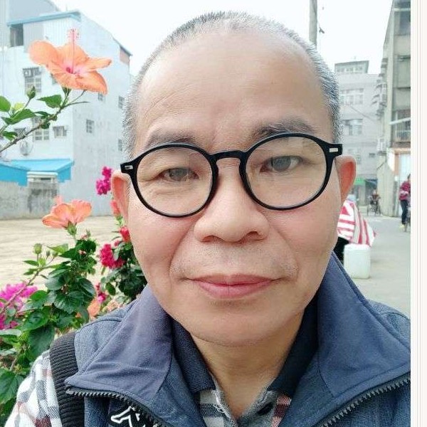 艾克森的照片