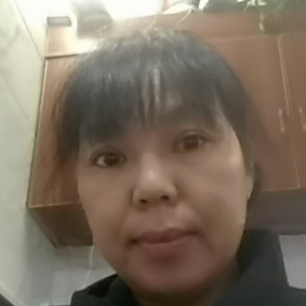 万浮云的照片