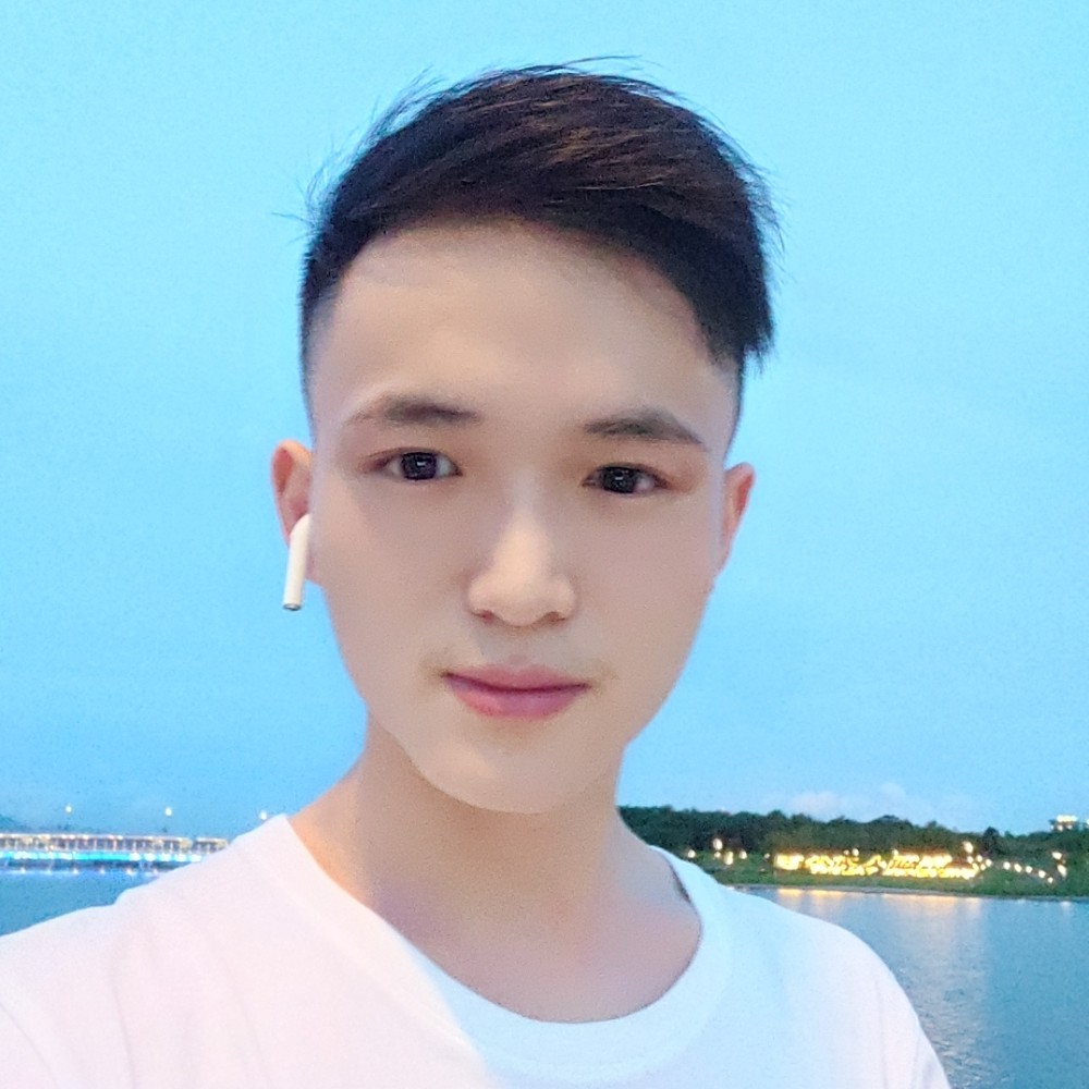 淡然請心岛的照片