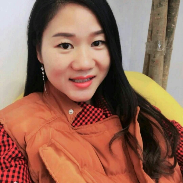 女人为了什么的照片
