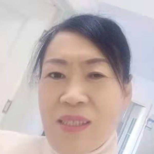 会员469547735的照片