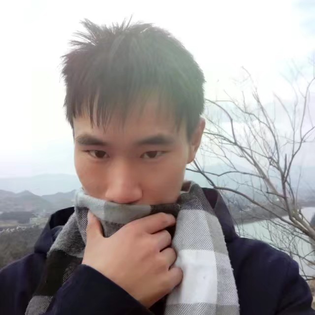 自然多么舒荷的照片
