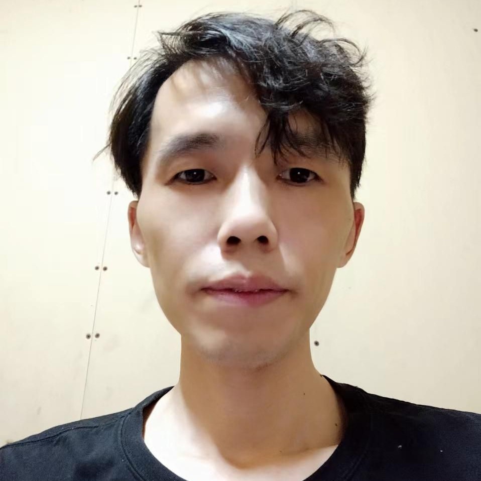 儒雅停止小笼包的照片