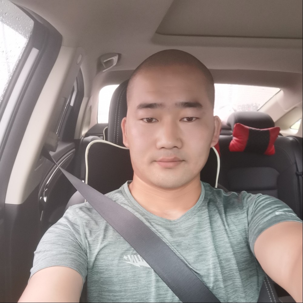 白开水o的照片