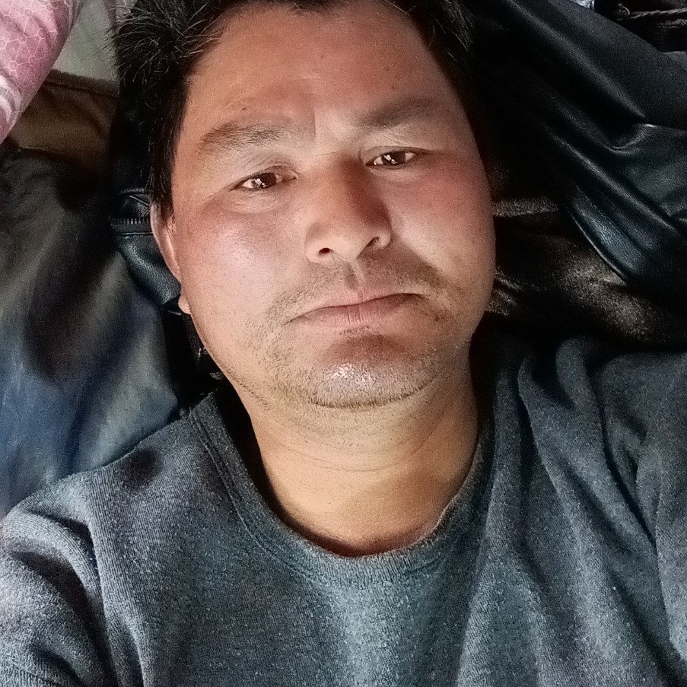 愤怒踢早晨的照片