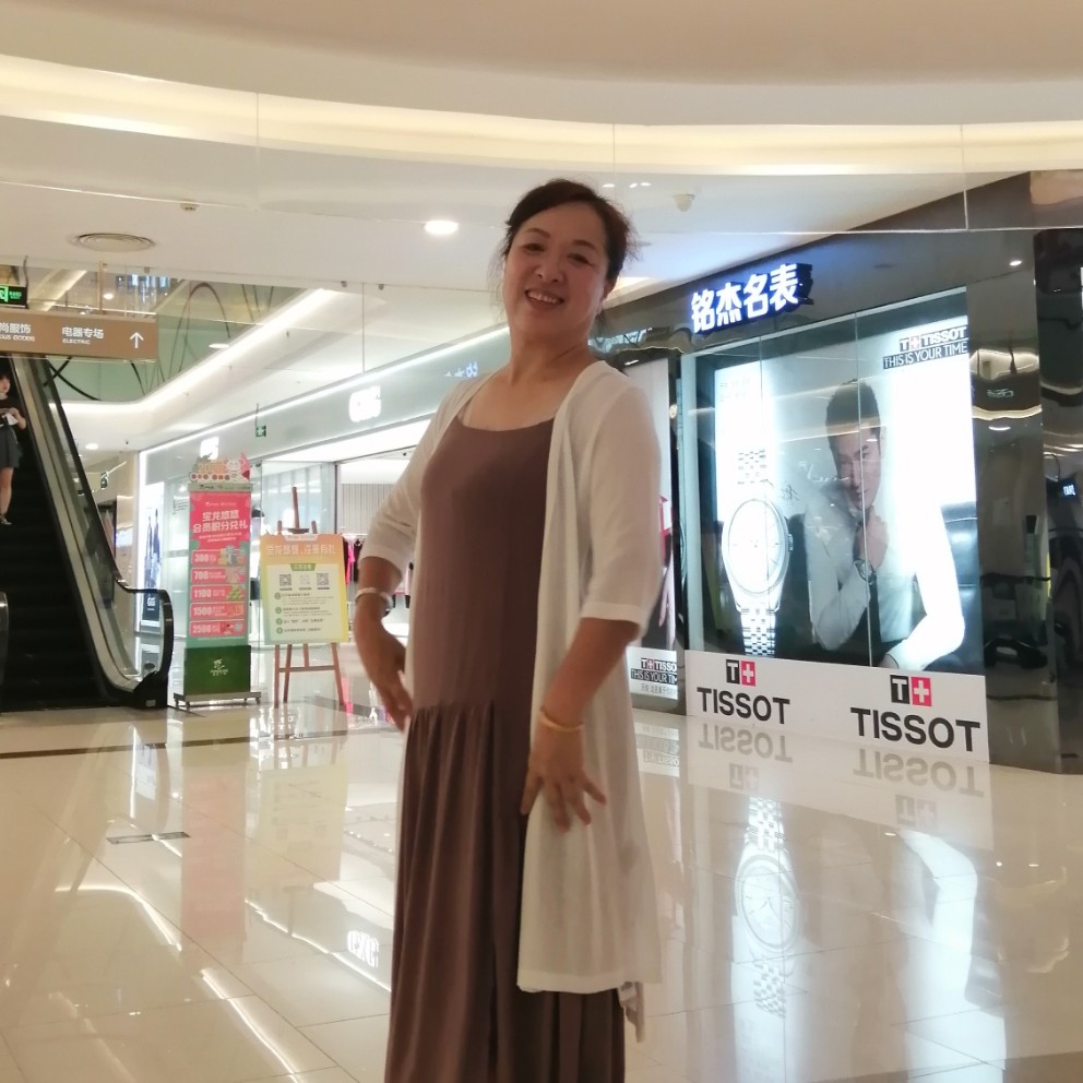 会员970650587的照片