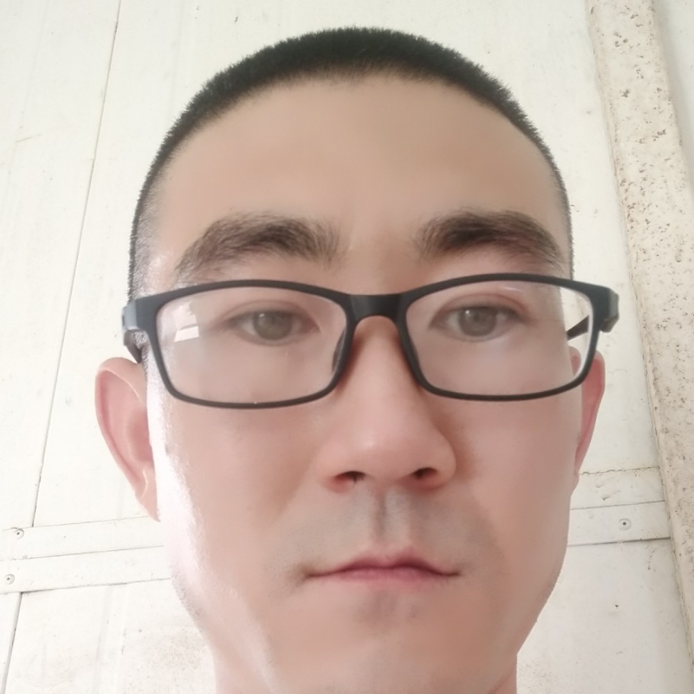 6雨后彩虹6的照片