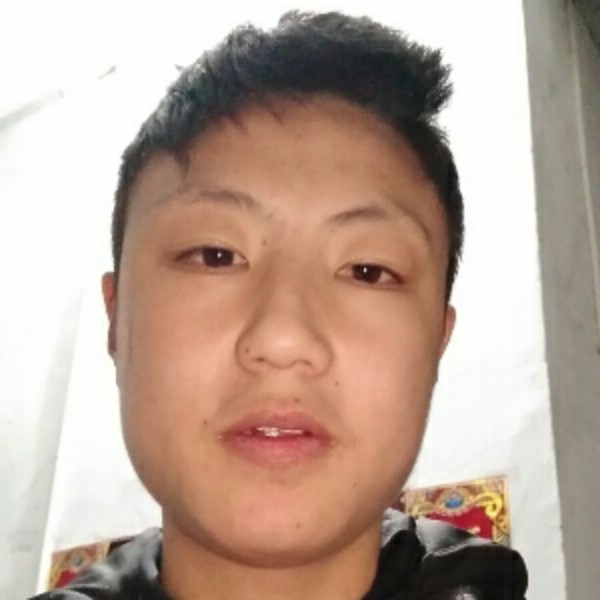 星雨泪了想人陪的照片