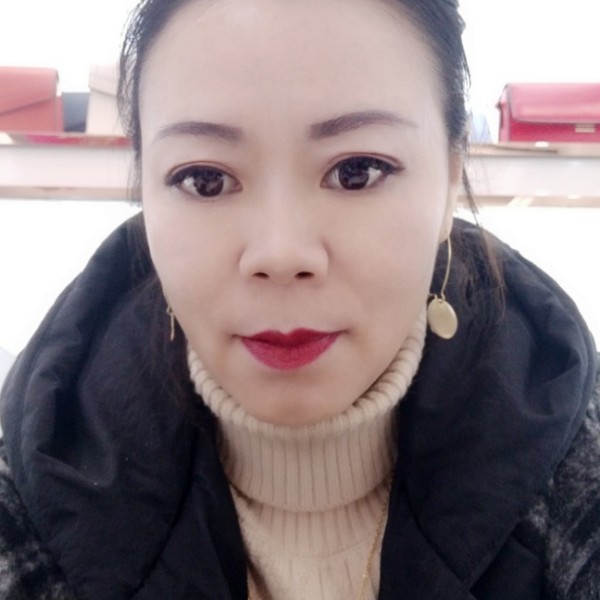 会员162971253的照片
