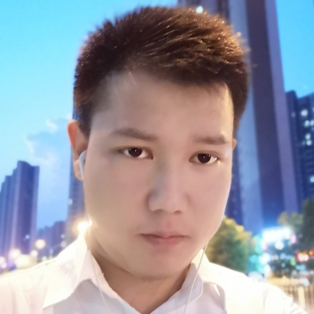 傻傻改变奇异果的照片