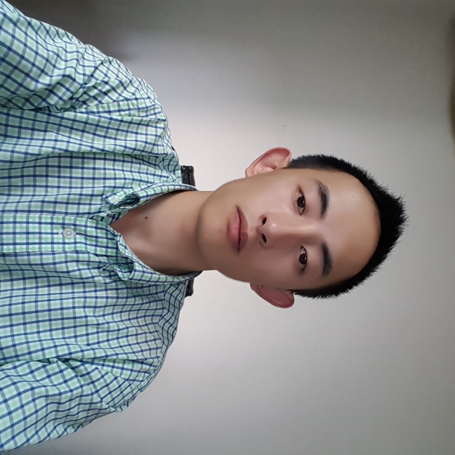 龙舟。的照片