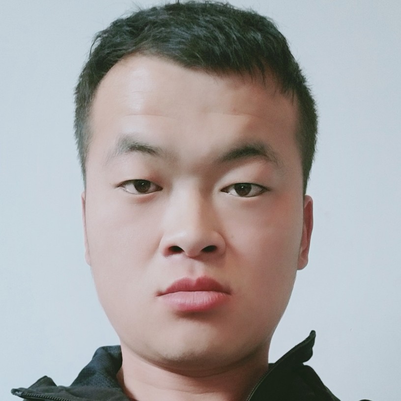 来呀互相伤害啊！的照片