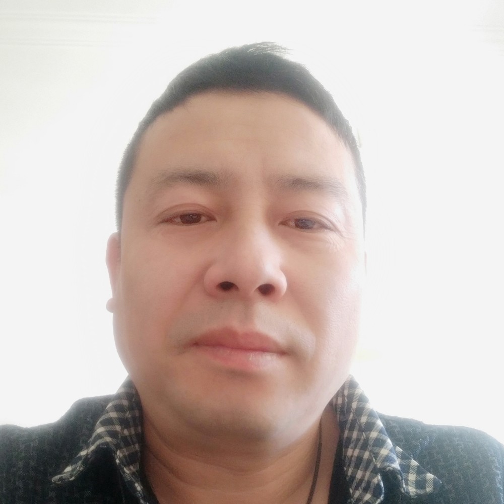 醉熏向过客的照片