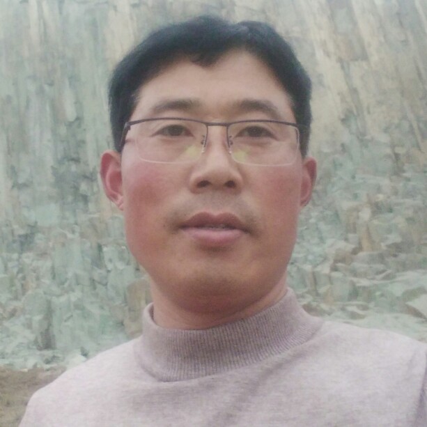 椿强的照片