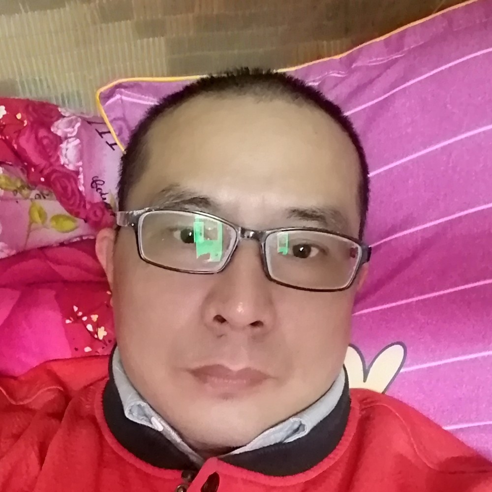 若溪迎不解的的照片