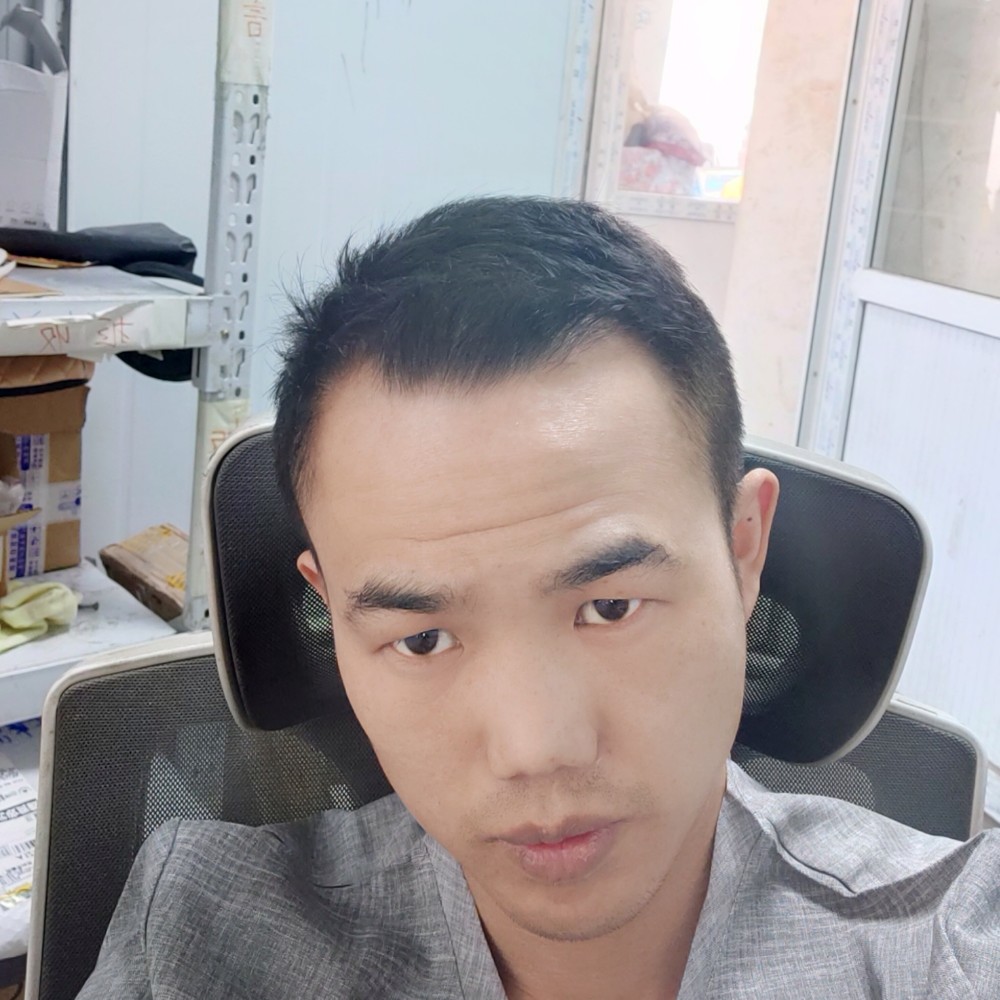 刘文凤的照片