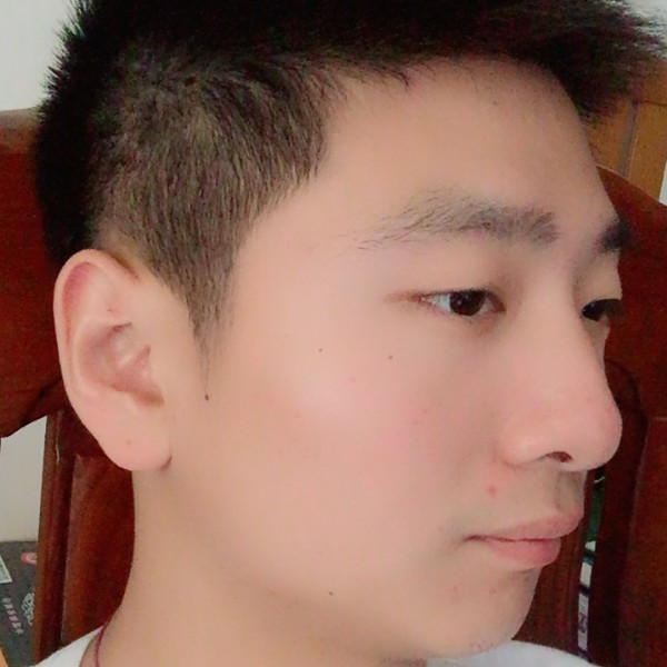 默默打豆芽的照片