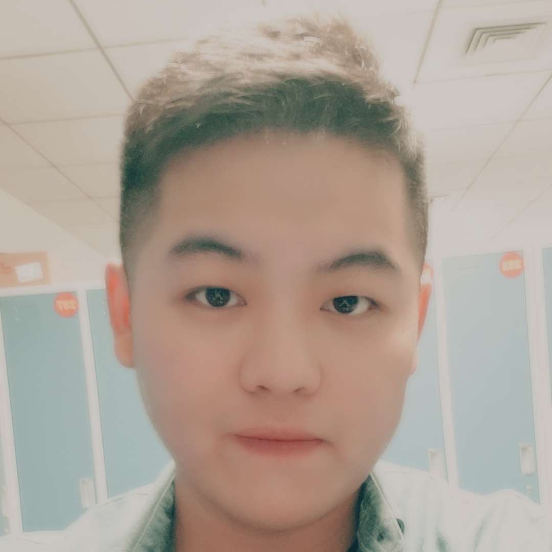 浅夏秋树的照片